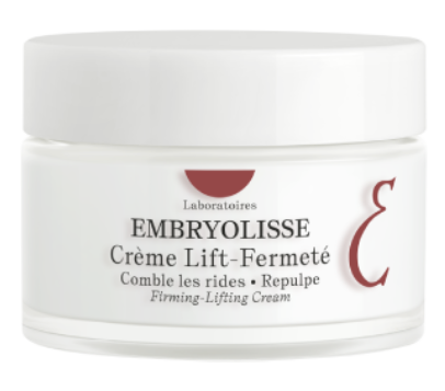 EMBRYOLISSE Firming Lifting face cream, 50 ml