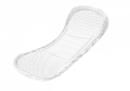 DAILEE Lady Premium Slim Mini urological pads, 28 pcs.
