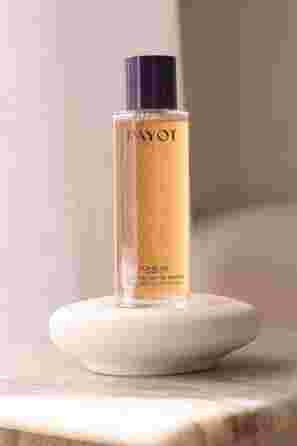 PAYOT Supreme Absolu eliksīrs, 100 ml