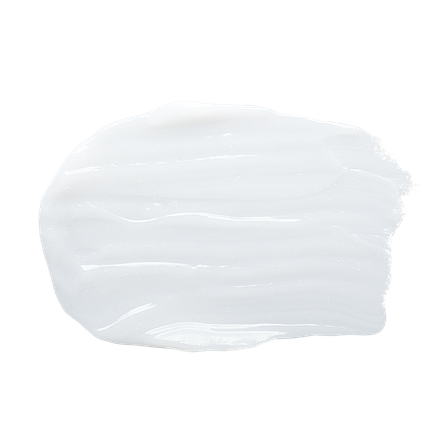 KUKLA  Conditioner Repair conditioner, 300 ml