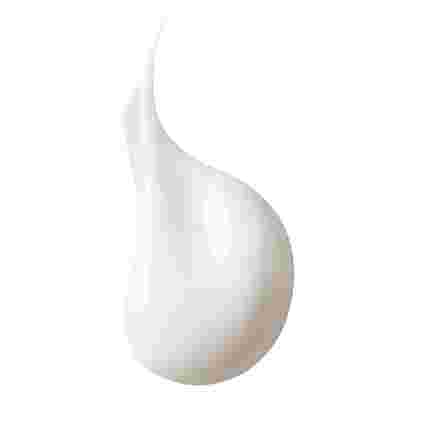 LA ROCHE-POSAY Pure Vitamin C Light sejas krēms, 40 ml