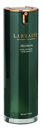 LABRAINS Redress Pore Perfect serum, 30 ml