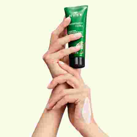 NUXE Nuxuriance Ultra крем для рук, 75 мл
