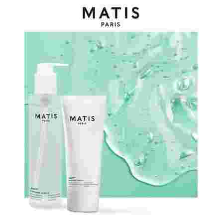 MATIS Reponse Purete Perfect Essence лосьон, 200 мл