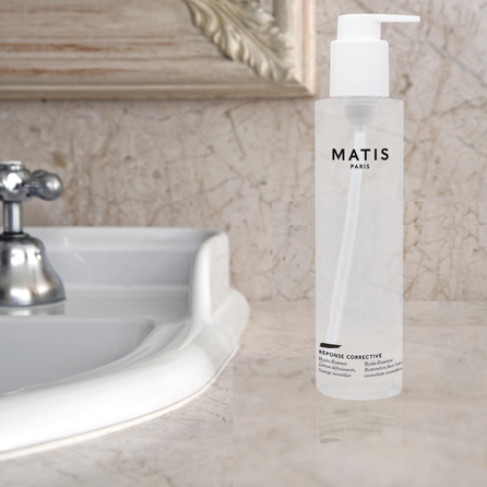MATIS Hyalu Essence лосьон, 200 мл