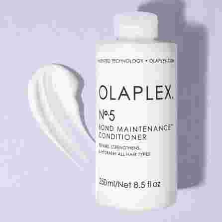 OLAPLEX Nr. 5 Bond Maintenance conditioner, 250 ml