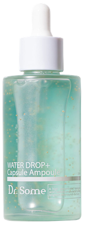 MEDB Dr Some Water Drop serums, 100 ml