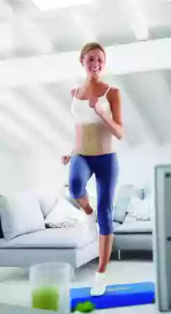 PRIM Spine (L) Ar 3 Lentēm Abdominālai Kompresijai  elastīgā josta, 1 gab.