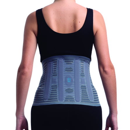PRIM Spine Modular High (S) spinal orthosis, 1 pcs.