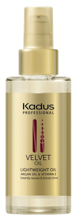 KADUS Velvet Oil oil, 100 ml