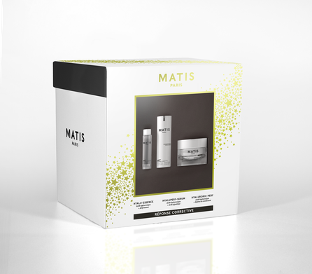 MATIS Corrective подарочный набор, 1 шт.