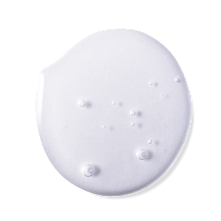 KUKLA  Repair shampoo, 300 ml