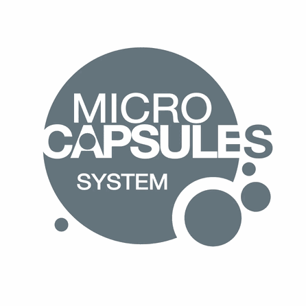 Active Vetdiet Dermo, для собак влажный корм, 390 г