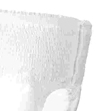 ID Pants Plus XS biksītes, 14 gab.