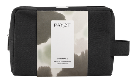 PAYOT Optimale подарочный набор, 1 шт.