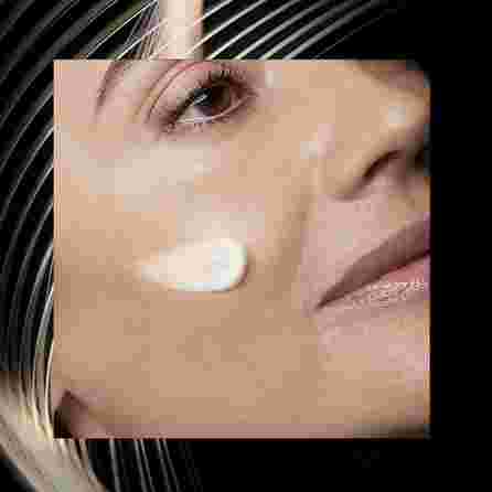 FILORGA  Oxygen-Glow face cream, 50 ml