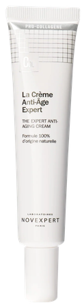 NOVEXPERT  The Expert Anti-Aging крем для лица, 40 мл