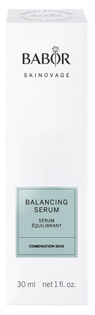 BABOR Skinovage Balancing serum, 30 ml