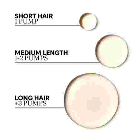 WELLA PROFESSIONALS Oil Reflections Light Luminous Reflective oil, 30 ml