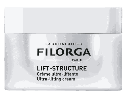 FILORGA  Lift-Structure face cream, 50 ml