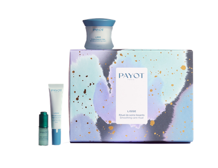 PAYOT Lisse dāvanu komplekts, 1 gab.