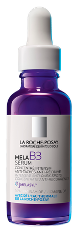 LA ROCHE-POSAY Mela B3 serum, 30 ml