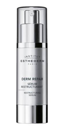 INSTITUT ESTHEDERM Derm Repair сыворотка, 30 мл