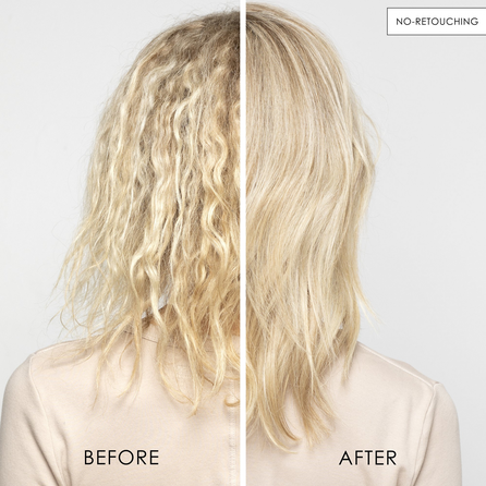 OLAPLEX N.8 Bond Intense Moisture hair mask, 100 ml