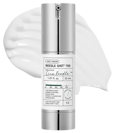 VT COSMETICS Reedle Shot700 procedūra, 30 ml