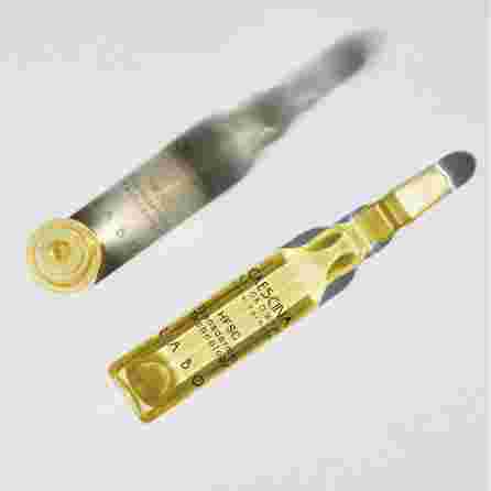 CRESCINA 1300 Transdermic Woman ampoules, 20 pcs.