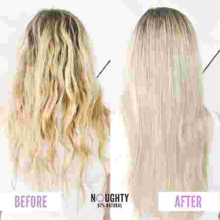NOUGHTY Purple Reign conditioner, 250 ml