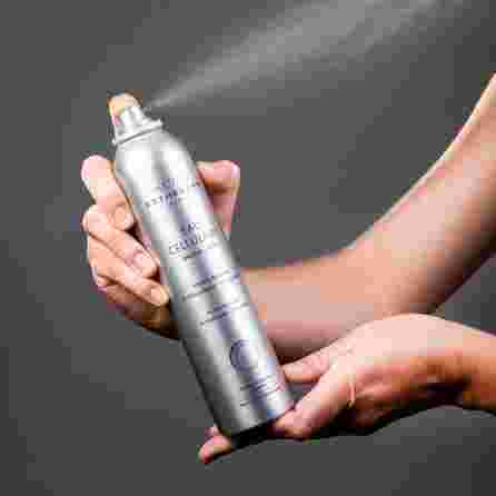 INSTITUT ESTHEDERM Brume-Mist sprejs, 100 ml