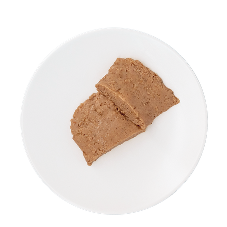 Active Wet Renal с ягненком, для собак влажный корм, 390 г