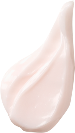URIAGE Roseliane Anti-Redness sejas krēms, 40 ml