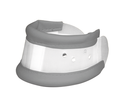 PRIM Размер XL С Регулируемой Высотой Шейный ортез, 1 шт.