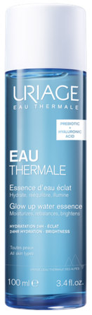 URIAGE Eau Thermale D'Eau serum, 100 ml