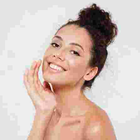 MASKOLOGY  With Squalane serum, 30 ml