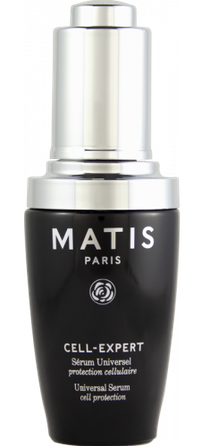 MATIS Cell Expert serum, 30 ml