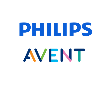 PHILIPS Avent Lotus bottle and manual breast pump, 1 pcs.