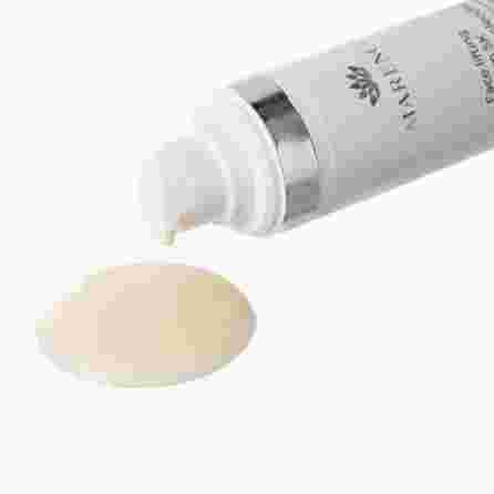 MARENCE Face lifting 5K Penta-molecular serum, 30 ml