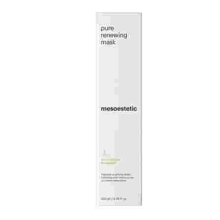 MESOESTETIC  Pure Renewing maska, 100 ml