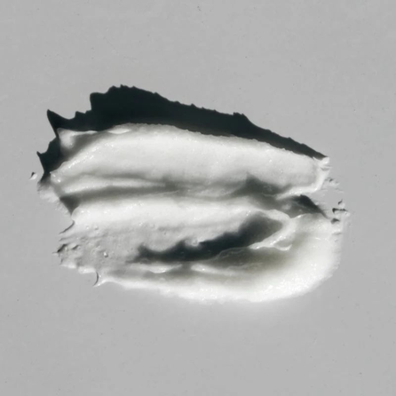 NATURE LAB. TOKYO Perfect Clean 2-In-1 Scalp Scrub & Clarifying shampoo, 200 ml