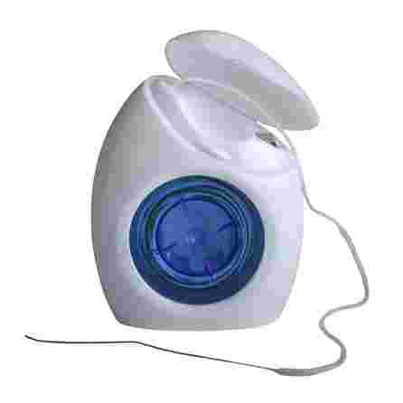 GUM Access Floss 50 применений зубная нить, 1 шт.