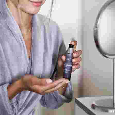 INSTITUT ESTHEDERM Intensive Aha Peel serums, 30 ml