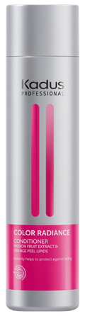 KADUS Color Radiance conditioner, 250 ml