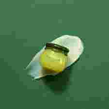 FRUDIA Avocado Cica Relief lip balm, 10 ml