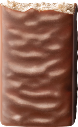 ICONFIT Iconbar Coconut bar, 45 g