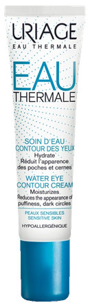 URIAGE Eau Thermale acu gels, 15 ml