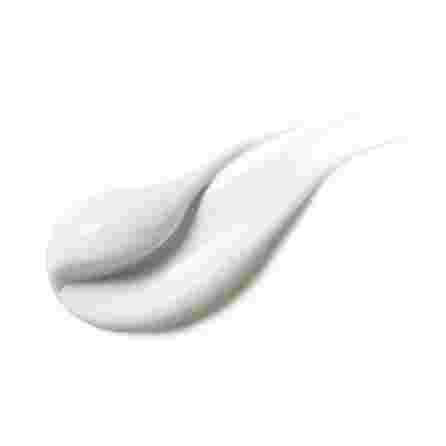 LA ROCHE-POSAY Redermic Retinol concentrate, 30 ml