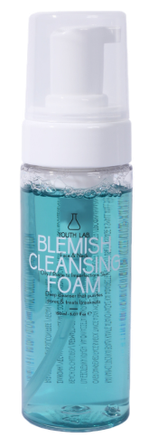 YOUTH LAB Blemish attīrošas putas, 150 ml